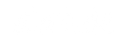 Alati