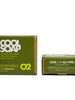 Olivenölseife Cool Soap NO. 02 Rosmarin